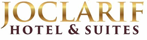JOCLARIF HOTEL AND SUITES