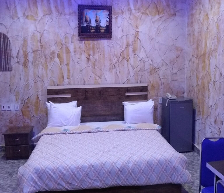 joclarifsuperluxury1